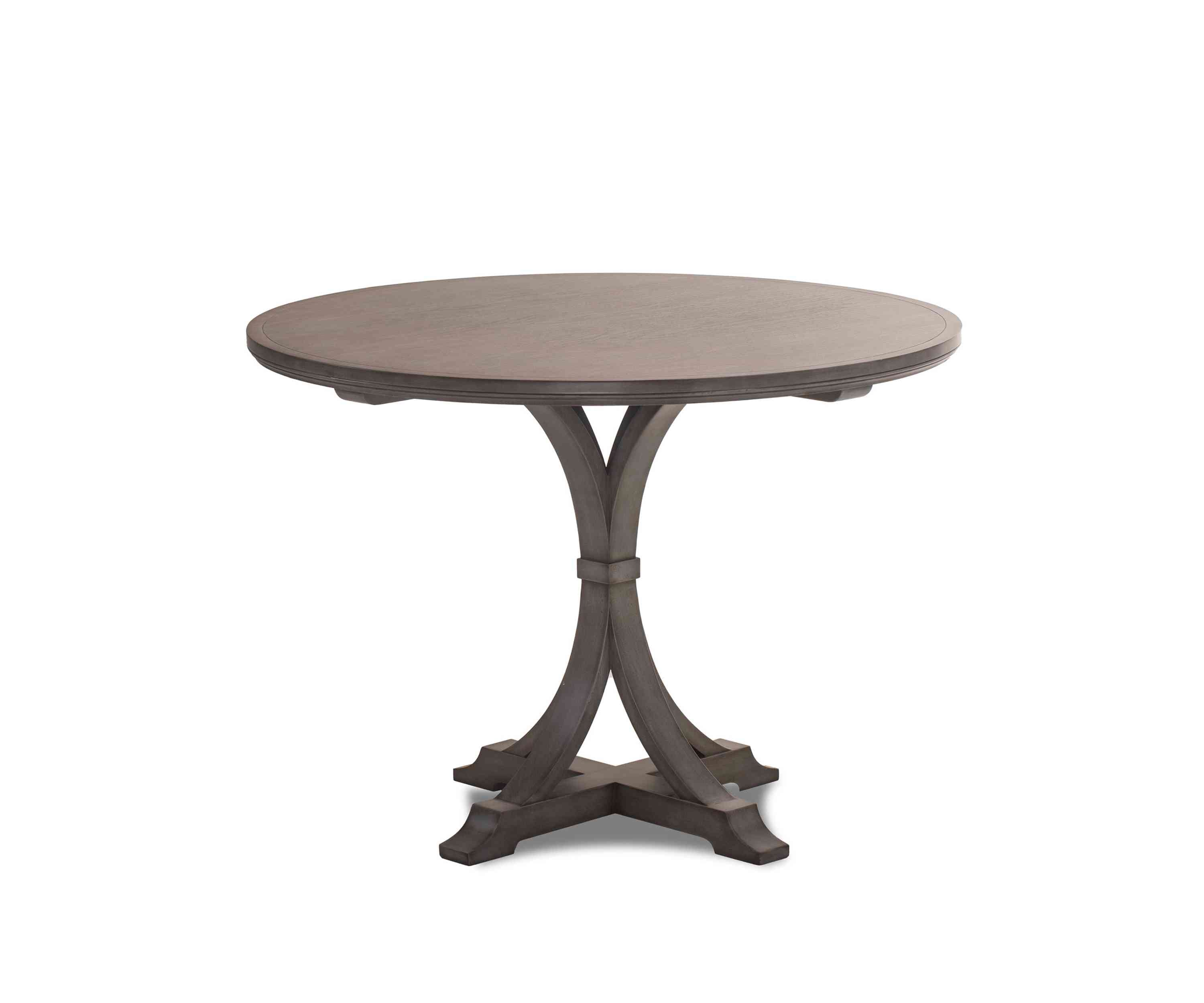 CANELLIA DINING TABLE